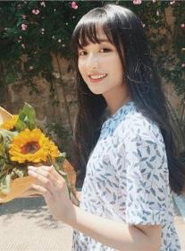 江昊秦婉免费阅读