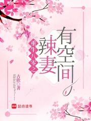 重生八零辣妻有点甜