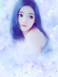 萌宝无敌:妈咪快看是爹地