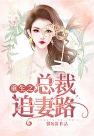 重生之总裁追妻路