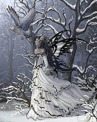 开挂重生:腹黑殿下赖上身