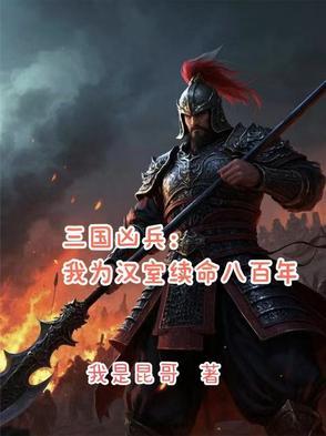 诸天从盗圣开始