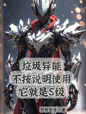 盗圣系统