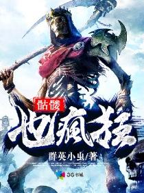 爱你不惧云水长