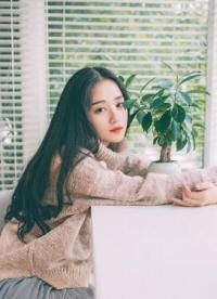 心软总裁傲娇萌