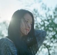 婚后相爱:总裁太闷骚