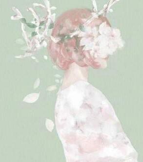 宠婚漫漫,祁少的心尖宝