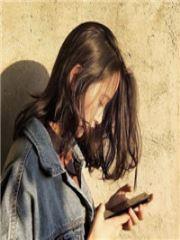 萌宝成双:薄先生的爱妻